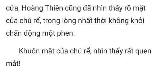 chang-re-vo-dich-chang-re-de-nhat-429-14