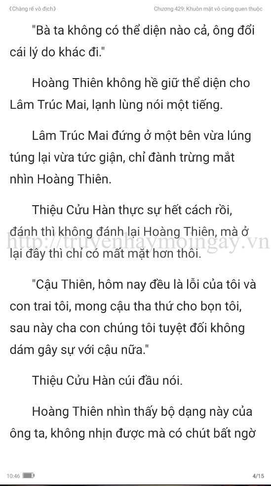 chang-re-vo-dich-chang-re-de-nhat-429-3