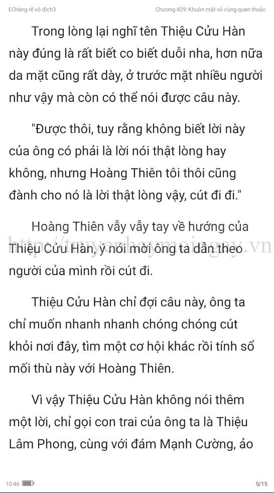 chang-re-vo-dich-chang-re-de-nhat-429-4