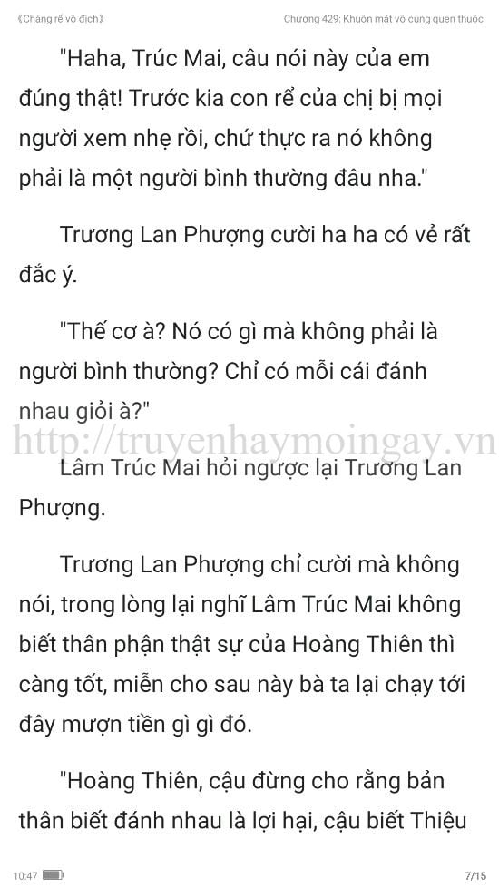 chang-re-vo-dich-chang-re-de-nhat-429-6