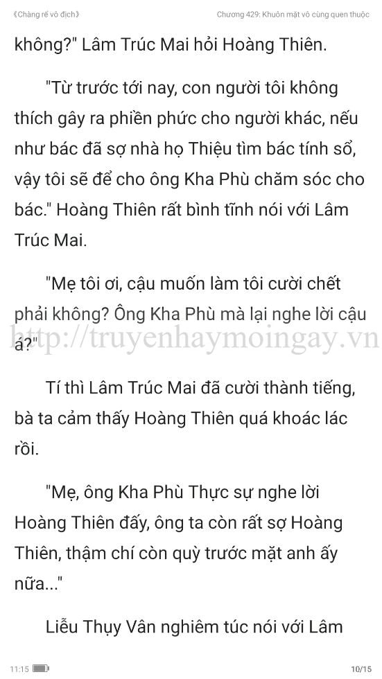 chang-re-vo-dich-chang-re-de-nhat-429-9