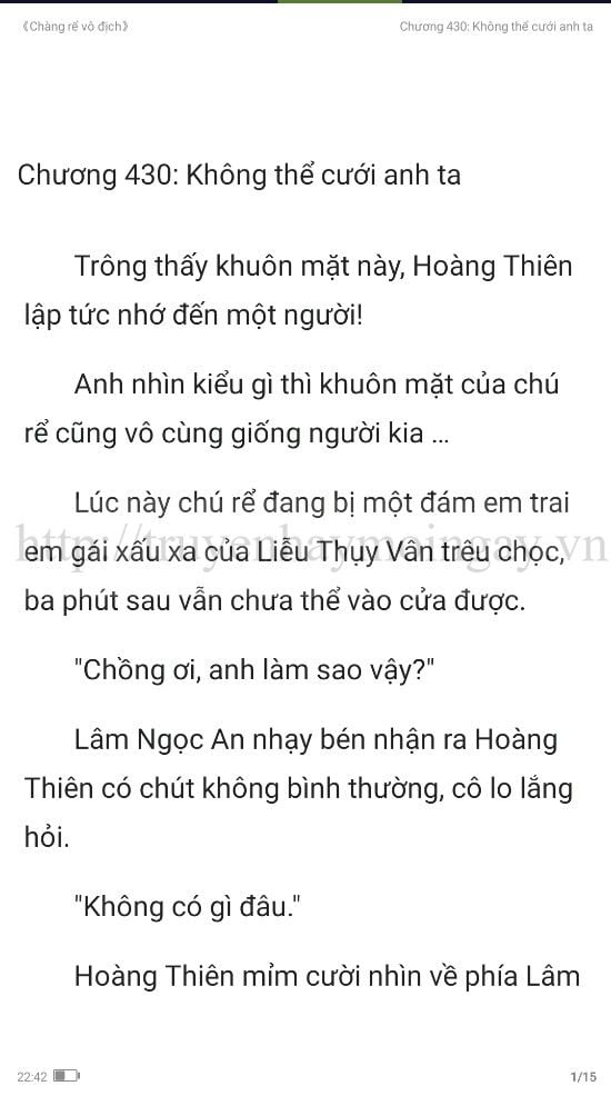 chang-re-vo-dich-chang-re-de-nhat-430-0