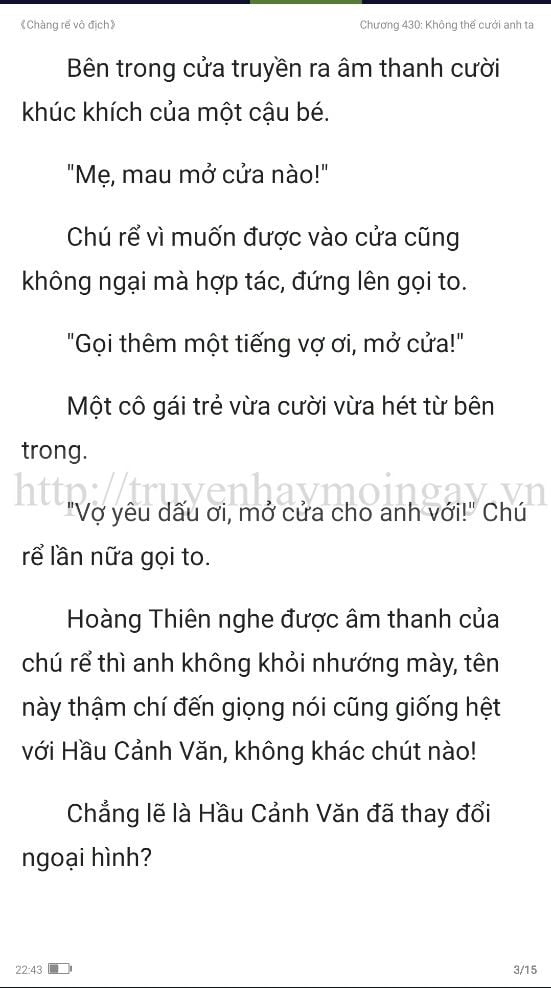 chang-re-vo-dich-chang-re-de-nhat-430-1