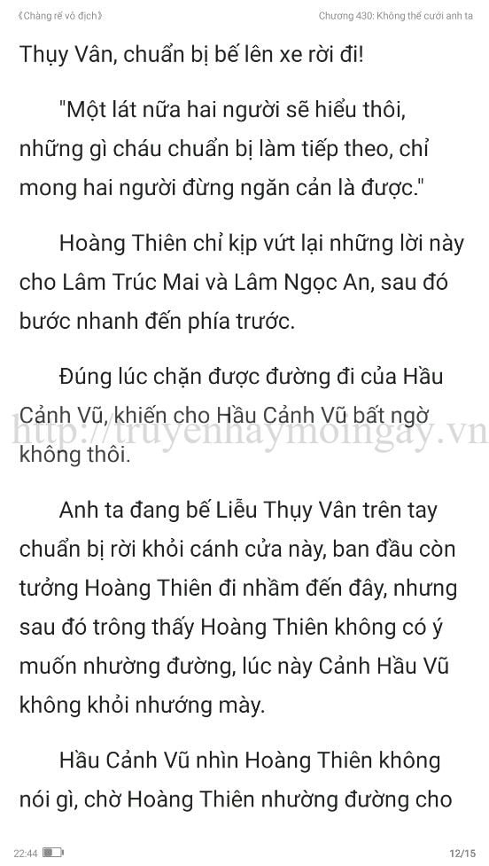 chang-re-vo-dich-chang-re-de-nhat-430-10