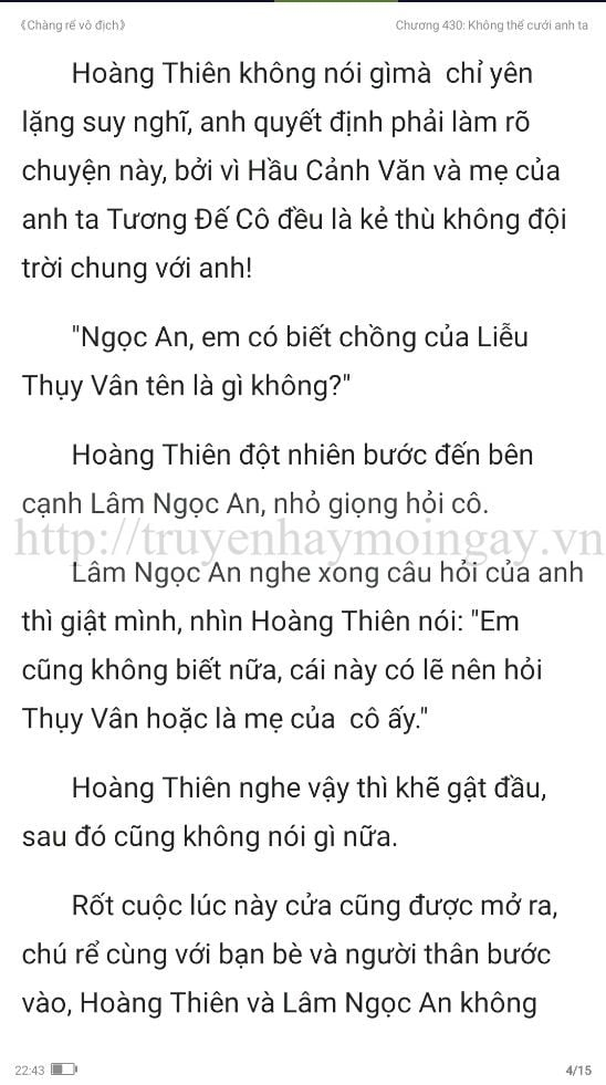 chang-re-vo-dich-chang-re-de-nhat-430-2