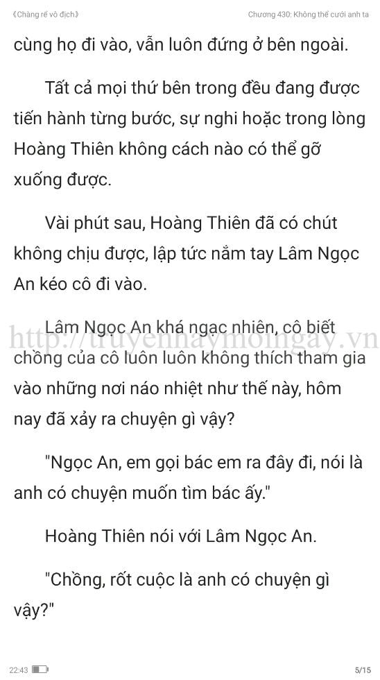 chang-re-vo-dich-chang-re-de-nhat-430-3