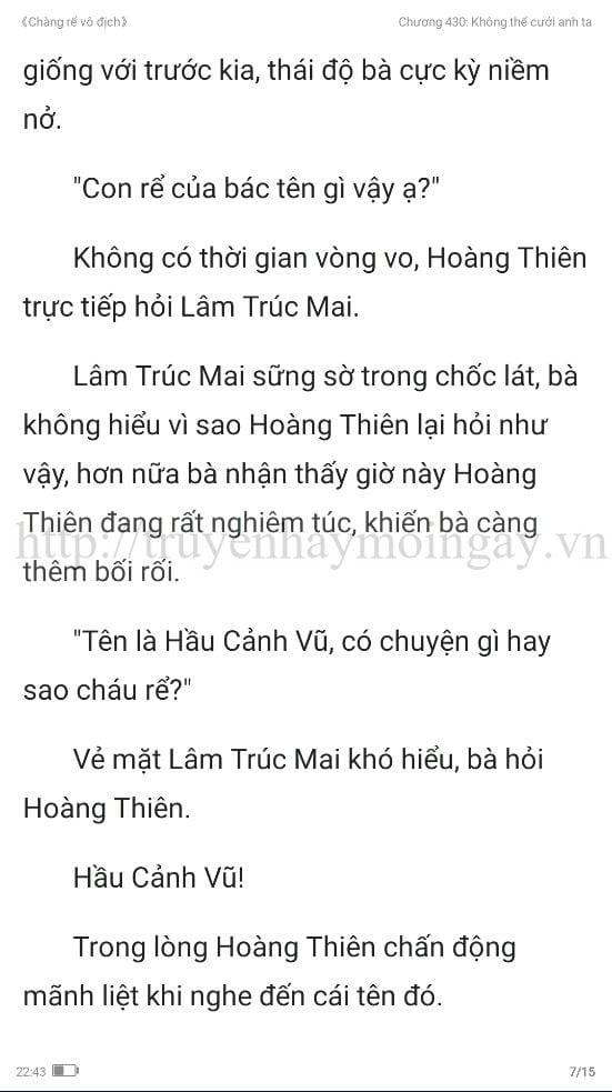 chang-re-vo-dich-chang-re-de-nhat-430-5