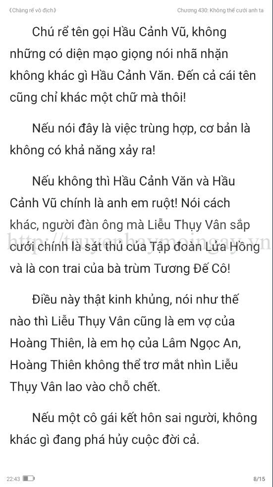 chang-re-vo-dich-chang-re-de-nhat-430-6