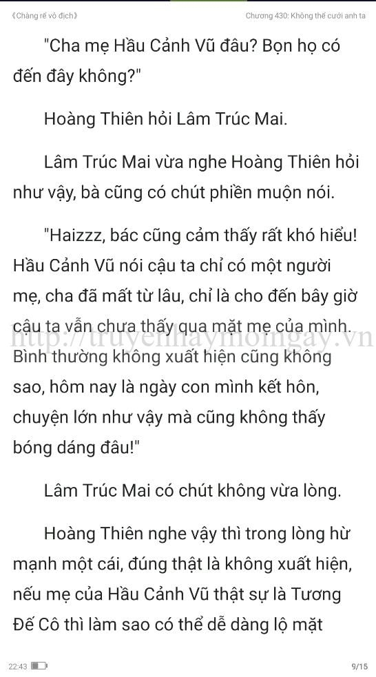 chang-re-vo-dich-chang-re-de-nhat-430-7