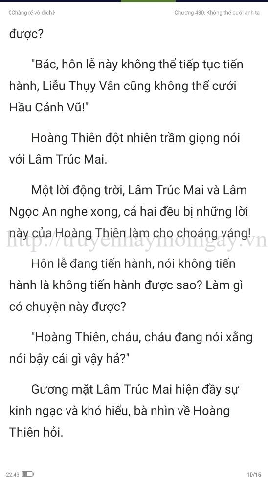 chang-re-vo-dich-chang-re-de-nhat-430-8