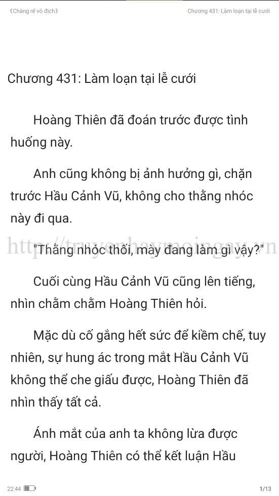 chang-re-vo-dich-chang-re-de-nhat-431-0