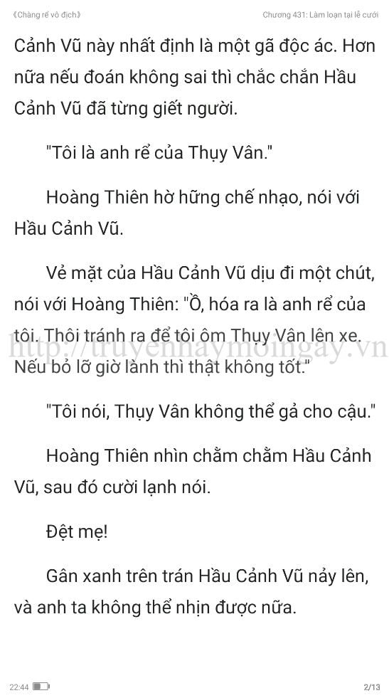 chang-re-vo-dich-chang-re-de-nhat-431-1