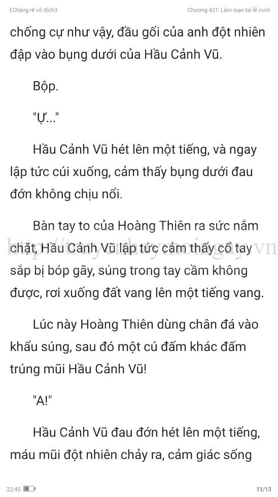 chang-re-vo-dich-chang-re-de-nhat-431-10