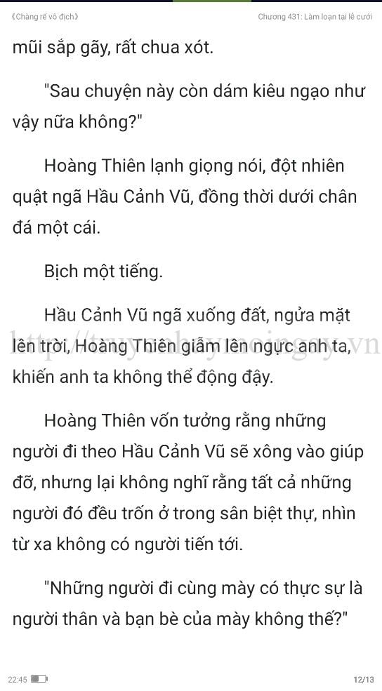 chang-re-vo-dich-chang-re-de-nhat-431-11