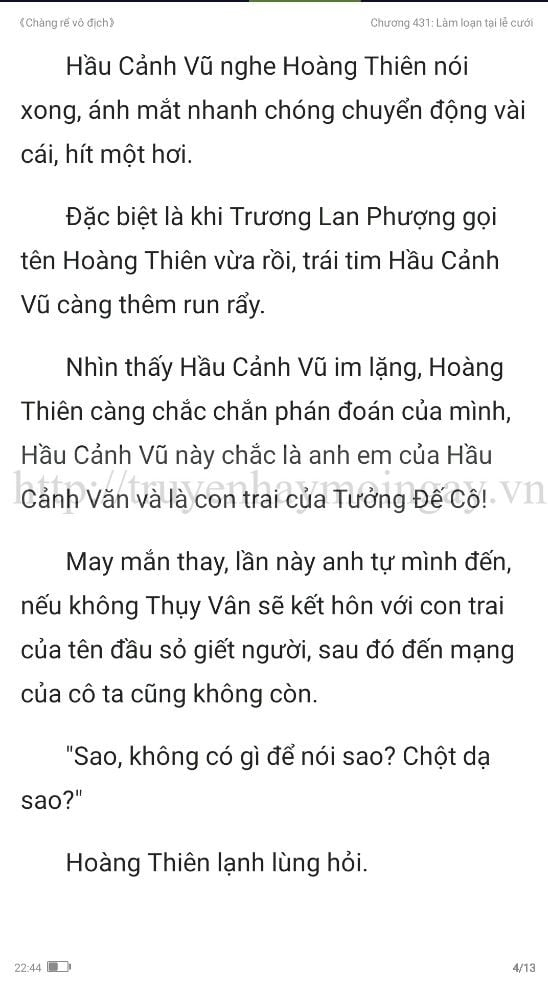 chang-re-vo-dich-chang-re-de-nhat-431-3