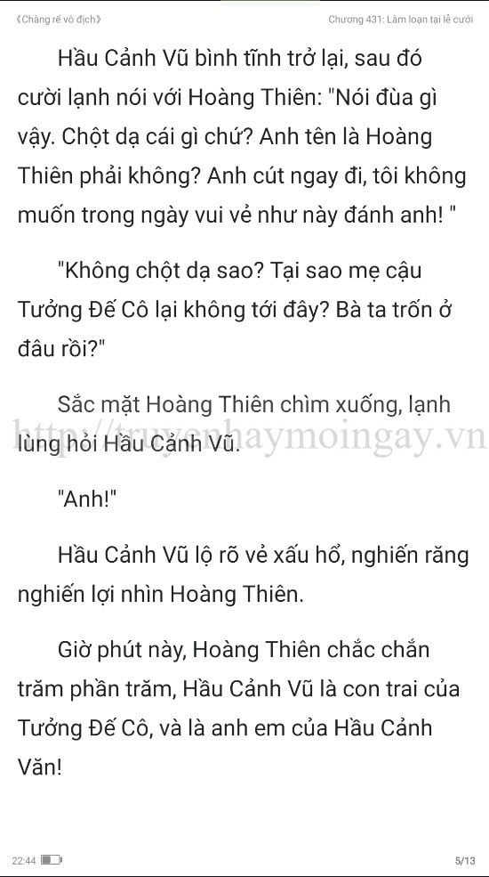 chang-re-vo-dich-chang-re-de-nhat-431-4