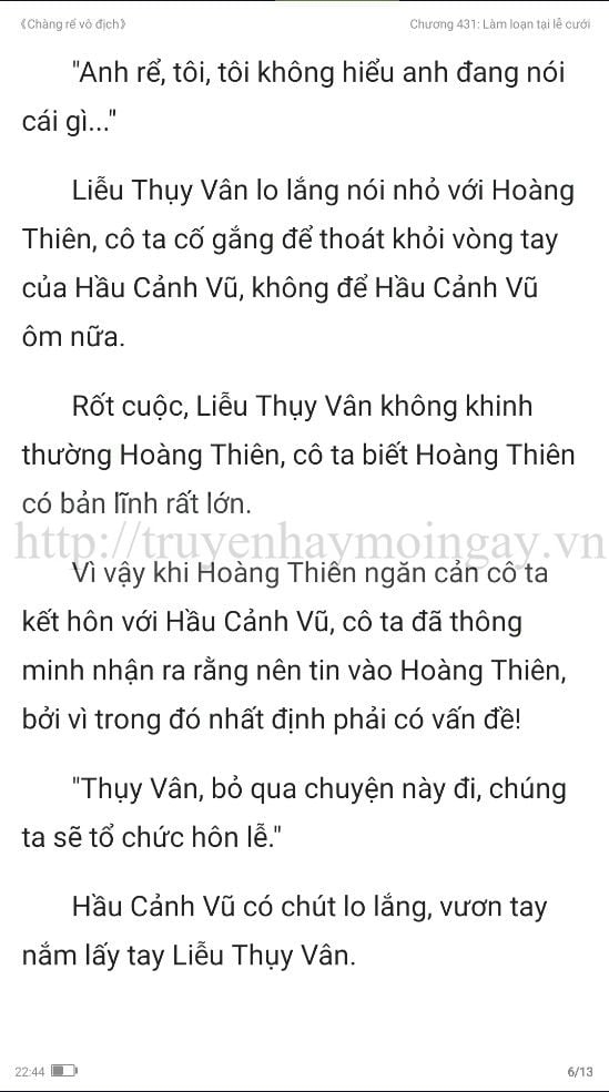 chang-re-vo-dich-chang-re-de-nhat-431-5