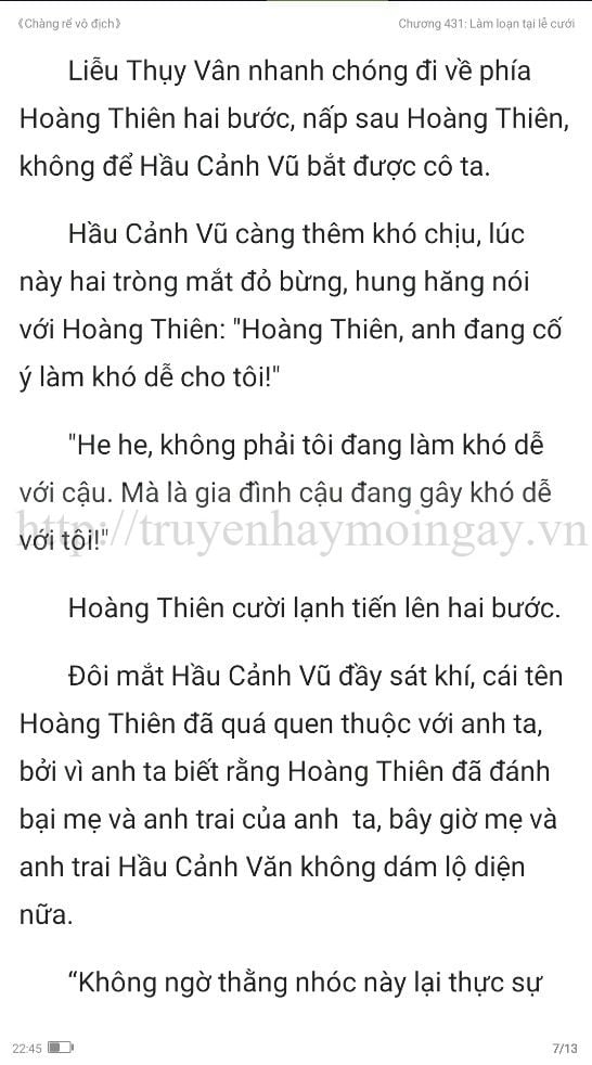 chang-re-vo-dich-chang-re-de-nhat-431-6