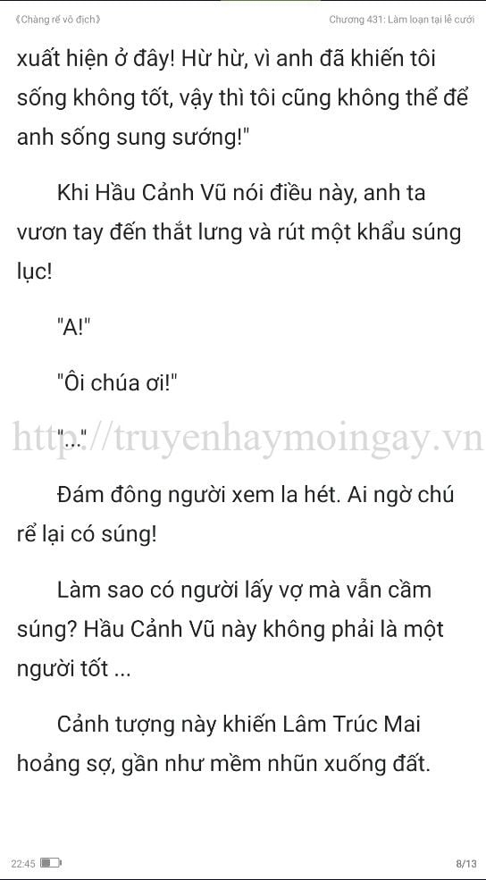 chang-re-vo-dich-chang-re-de-nhat-431-7