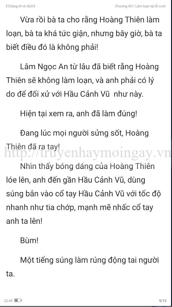 chang-re-vo-dich-chang-re-de-nhat-431-8