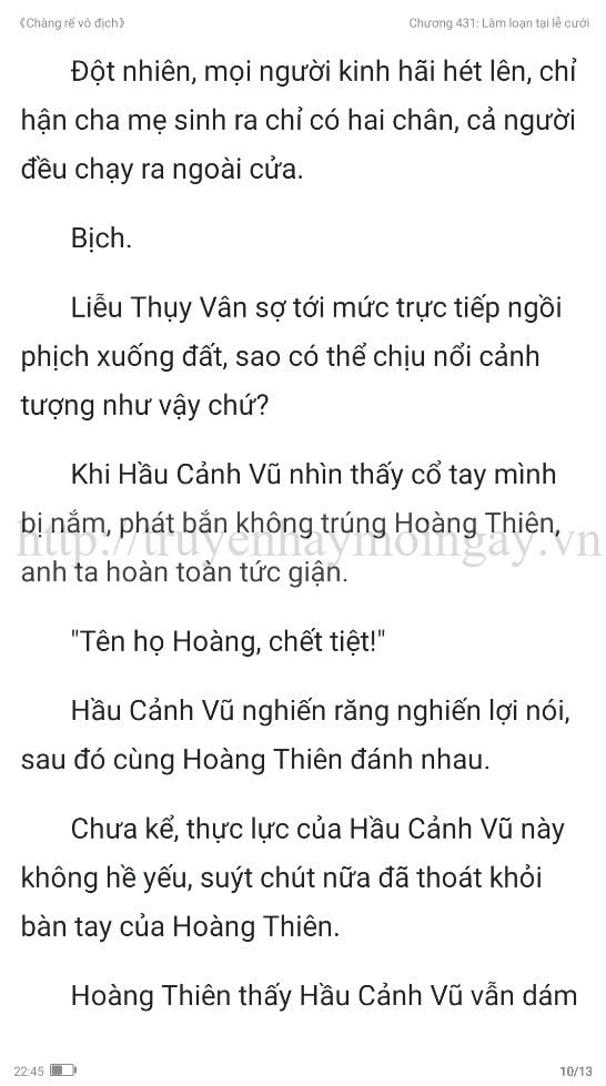 chang-re-vo-dich-chang-re-de-nhat-431-9