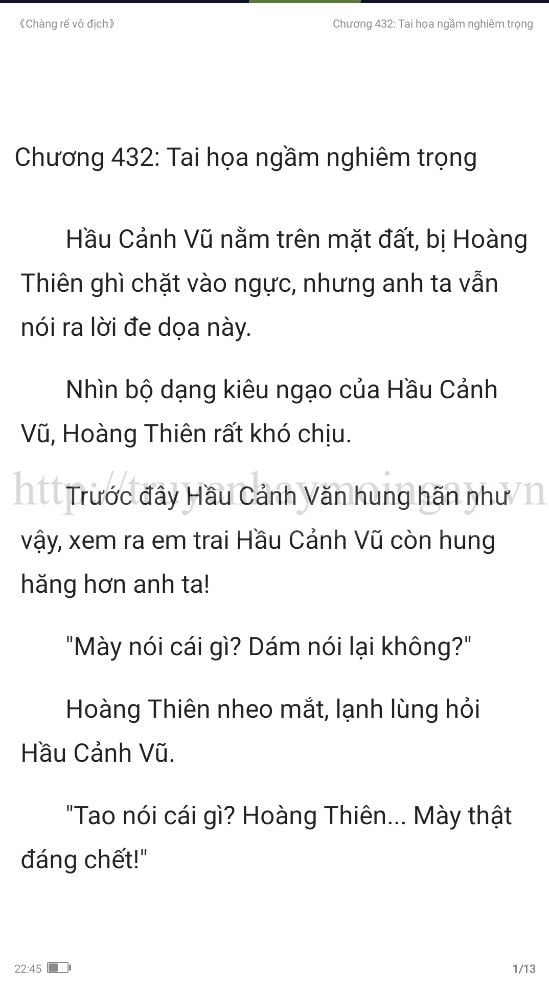 chang-re-vo-dich-chang-re-de-nhat-432-0