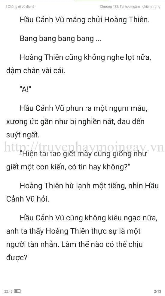 chang-re-vo-dich-chang-re-de-nhat-432-1