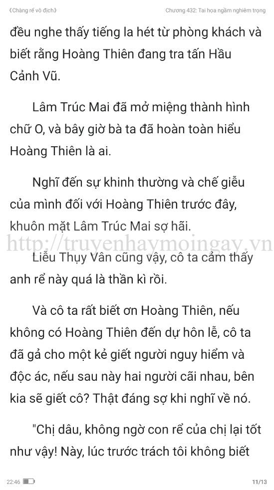 chang-re-vo-dich-chang-re-de-nhat-432-10