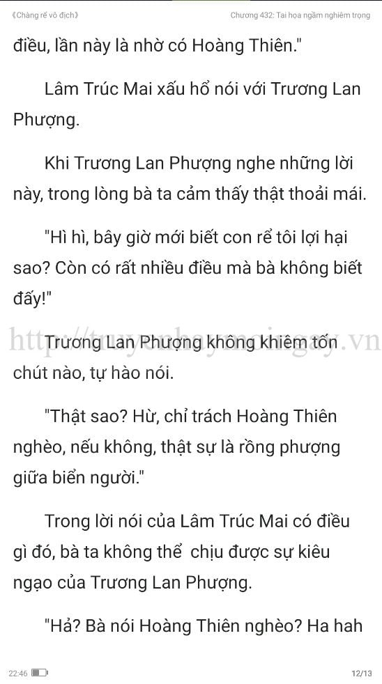 chang-re-vo-dich-chang-re-de-nhat-432-11