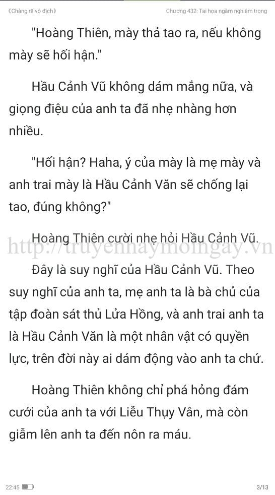 chang-re-vo-dich-chang-re-de-nhat-432-2