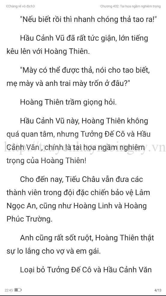 chang-re-vo-dich-chang-re-de-nhat-432-3