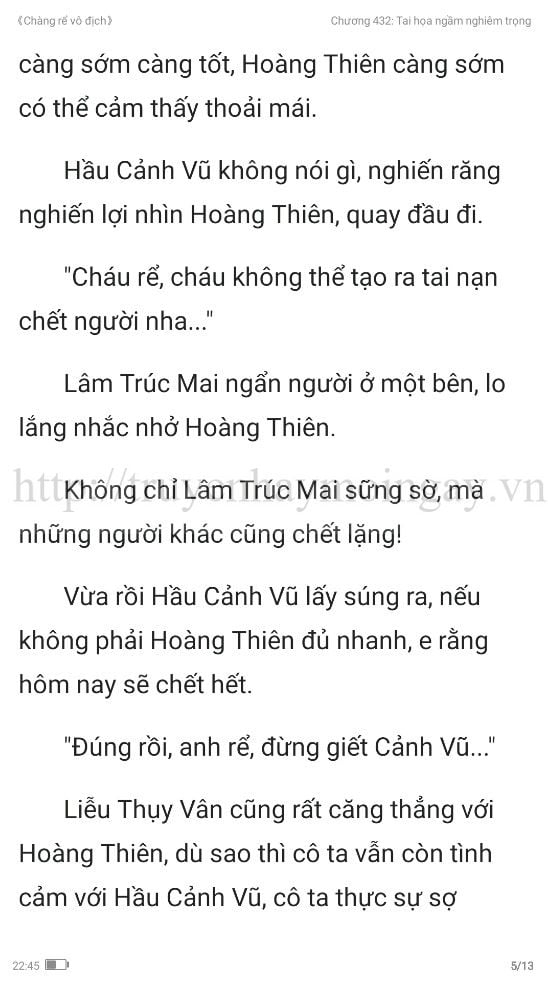 chang-re-vo-dich-chang-re-de-nhat-432-4