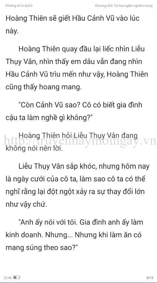 chang-re-vo-dich-chang-re-de-nhat-432-5