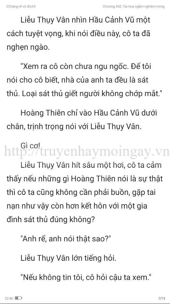 chang-re-vo-dich-chang-re-de-nhat-432-6