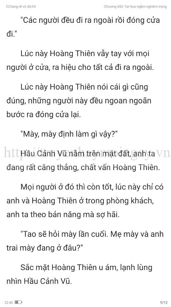 chang-re-vo-dich-chang-re-de-nhat-432-8