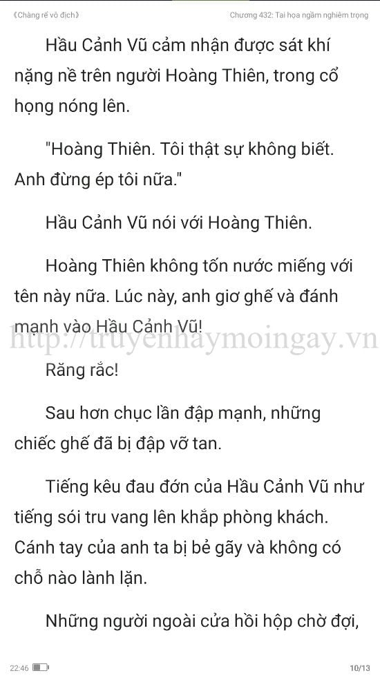 chang-re-vo-dich-chang-re-de-nhat-432-9