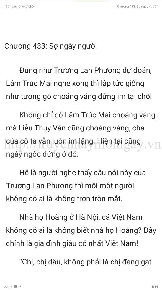 chang-re-vo-dich-chang-re-de-nhat-433-0