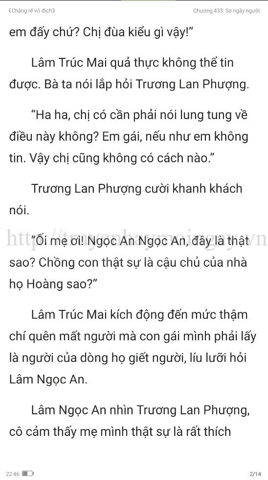 chang-re-vo-dich-chang-re-de-nhat-433-1