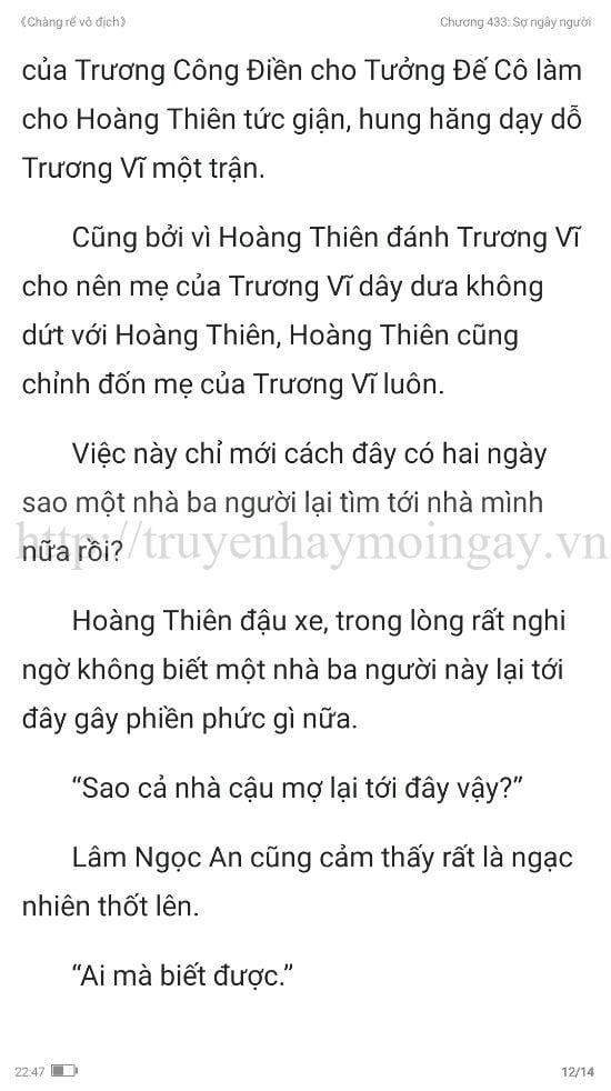 chang-re-vo-dich-chang-re-de-nhat-433-11