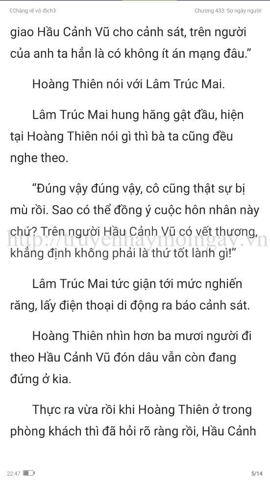 chang-re-vo-dich-chang-re-de-nhat-433-4