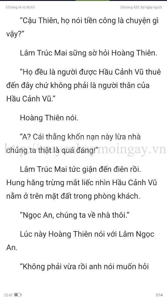 chang-re-vo-dich-chang-re-de-nhat-433-6