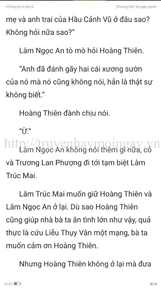 chang-re-vo-dich-chang-re-de-nhat-433-7