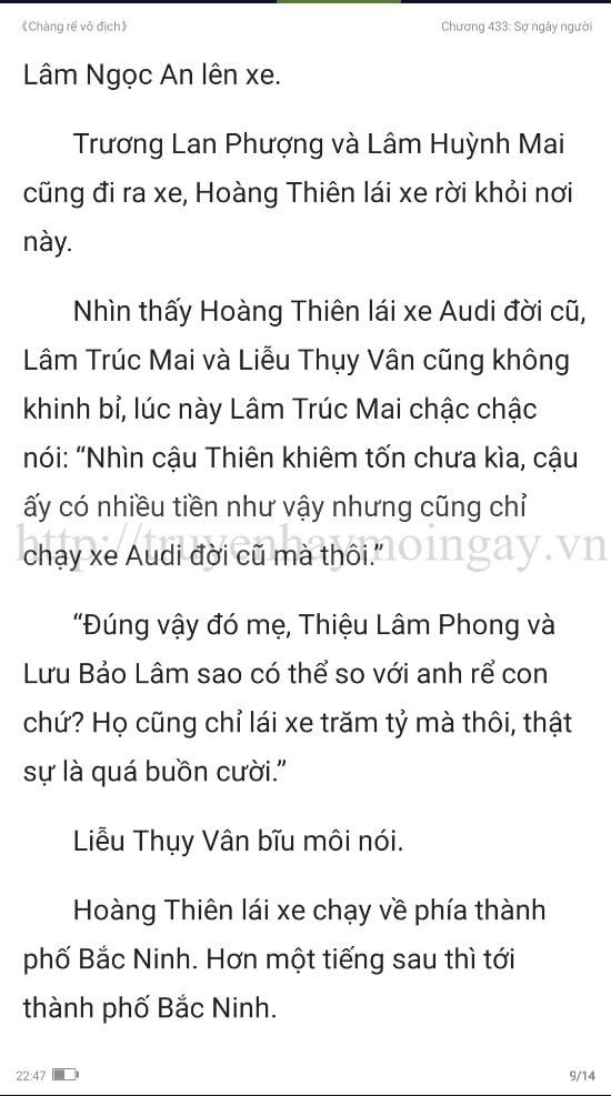 chang-re-vo-dich-chang-re-de-nhat-433-8