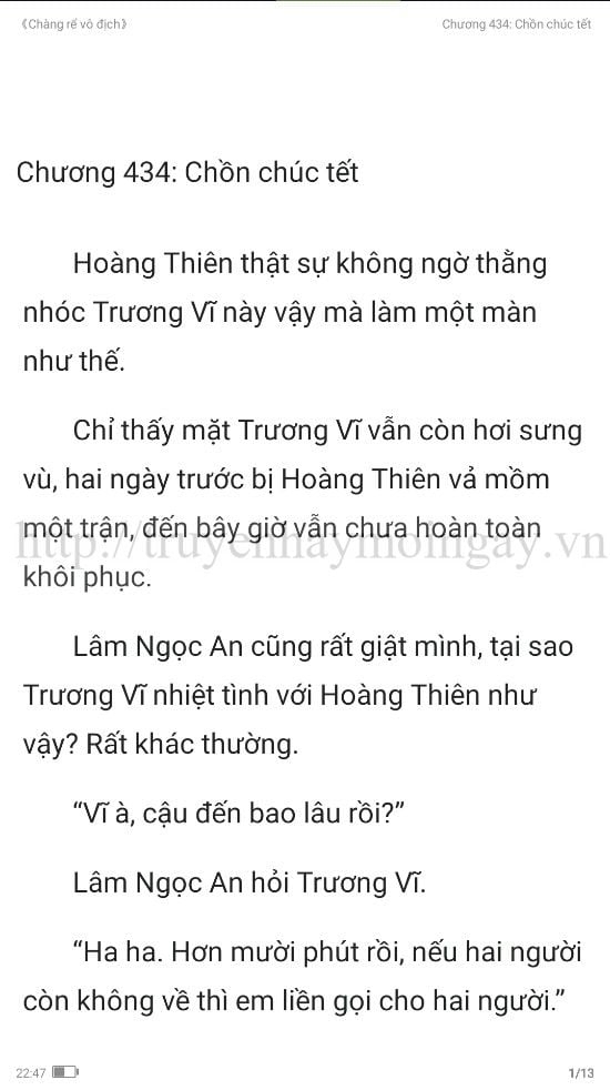 chang-re-vo-dich-chang-re-de-nhat-434-0