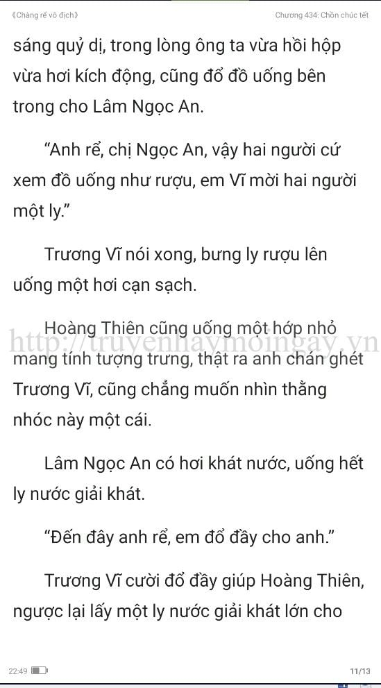 chang-re-vo-dich-chang-re-de-nhat-434-10