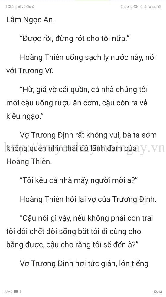 chang-re-vo-dich-chang-re-de-nhat-434-11