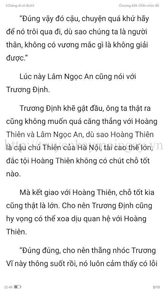 chang-re-vo-dich-chang-re-de-nhat-434-2