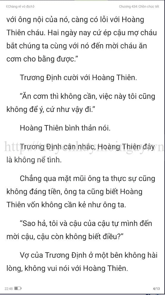 chang-re-vo-dich-chang-re-de-nhat-434-3