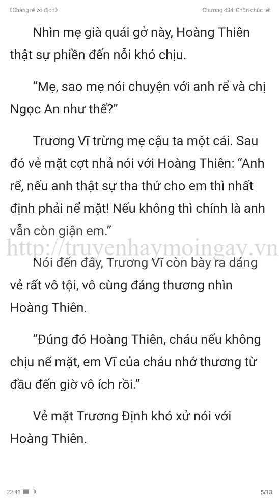 chang-re-vo-dich-chang-re-de-nhat-434-4