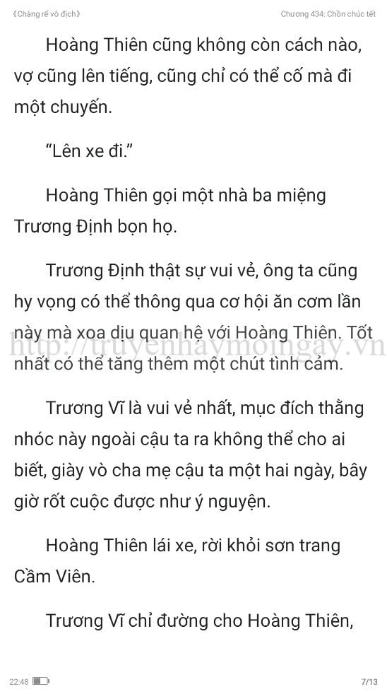 chang-re-vo-dich-chang-re-de-nhat-434-6